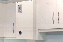 Tredinnick electric boiler quotes