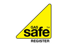 gas safe companies Tredinnick