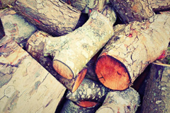 Tredinnick wood burning boiler costs